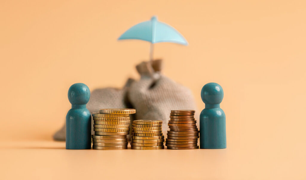 seguros de vida-ahorro