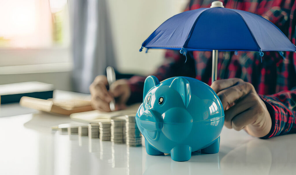 seguros de vida-ahorro