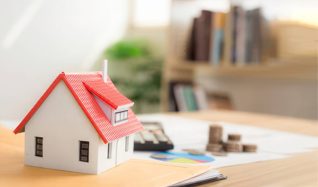seguros del hogar