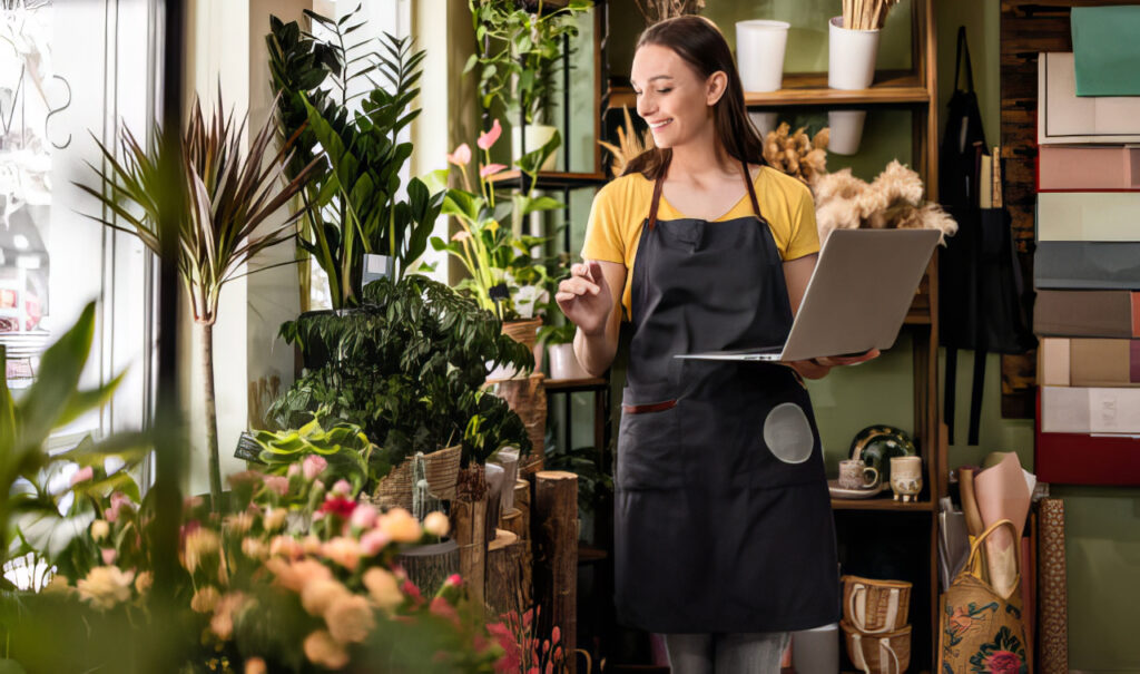 seguros para PYMEs