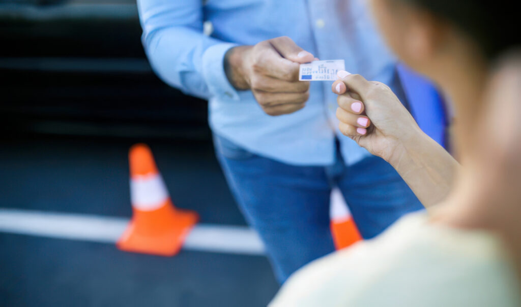 seguro de retirada del carnet