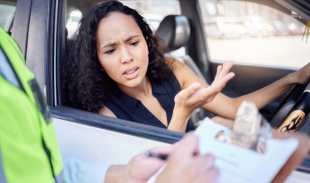 seguro de retirada de carnet